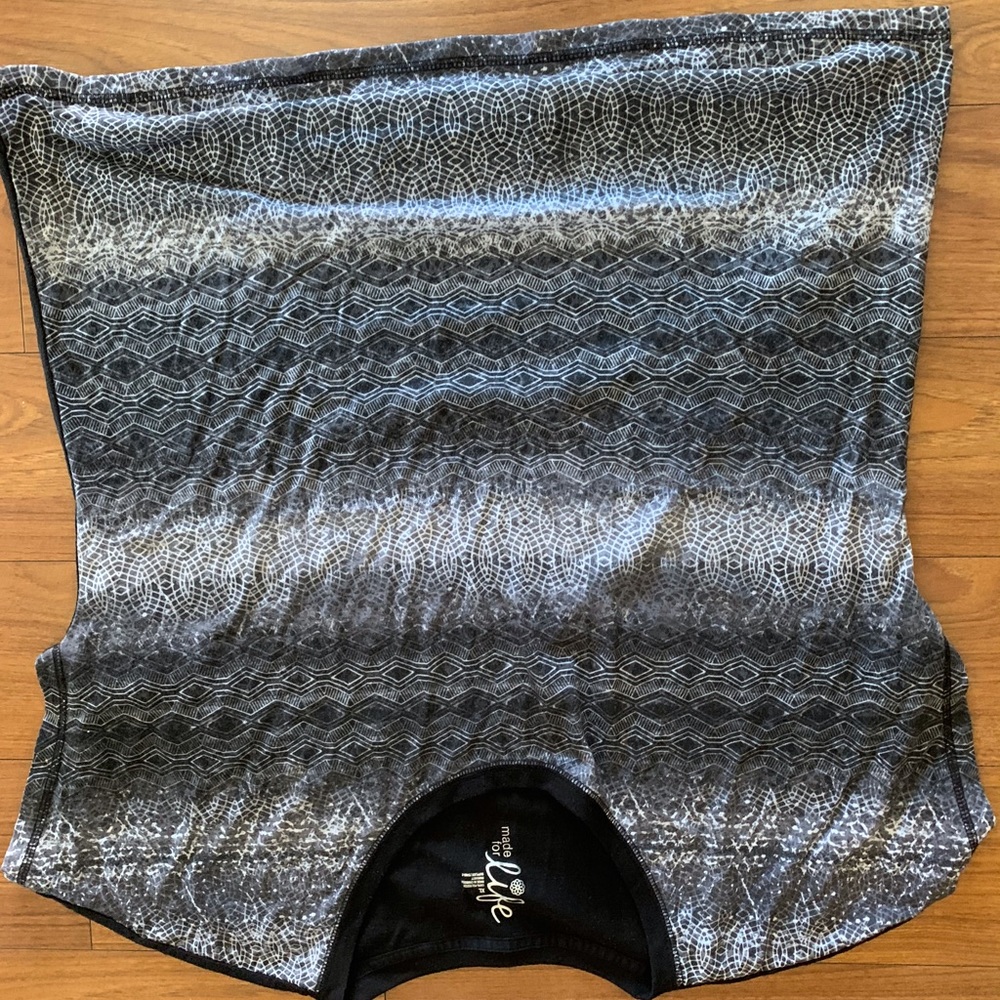 Women’s blouse